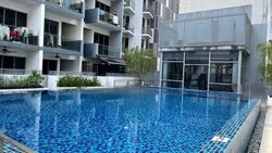 Suites 28 (D14), Apartment #435899701